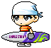 Rawlxl2